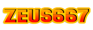 ZEUS667